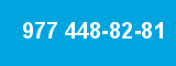 977 448-82-81